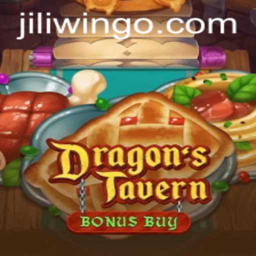 Experience the Excitement of DragonsTavern with JILI.win