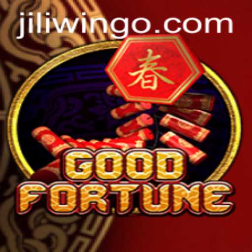 Discover the Exciting World of GoodFortune on JILI.win