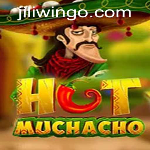 HotMuchacho: The Thrilling Adventure Game Revolutionizing Online Gaming