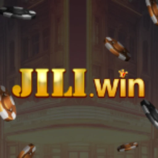 JILI.win logo