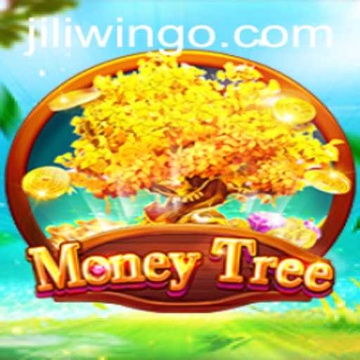 MoneyTree: An In-Depth Look at the Latest Gaming Sensation from JILI.win