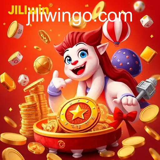 Unlock Premium Gaming Experiences with JILI.win: Exclusive Offers Await!