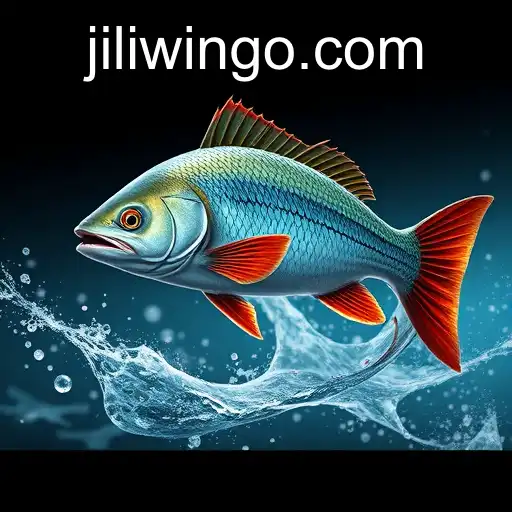 Exploring the World of Online Fishing: The Rise of JILI.win