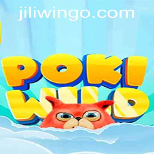 Unleashing Adventure with PokiWild: A Journey into JILI.win's Latest Release