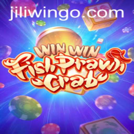 Exploring the Thrills of WinWinFishPrawnCrab: A Dive into JILI.win